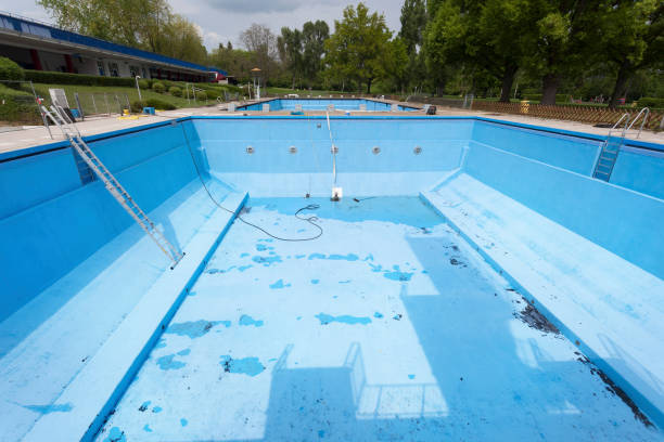 Best Carpet water damage restoration  in Wauseon, OH